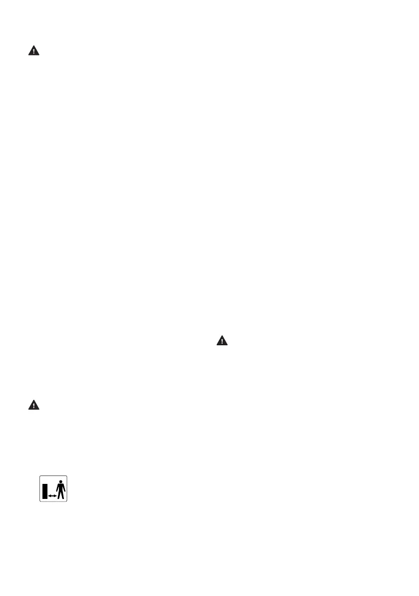 Page #292 background image