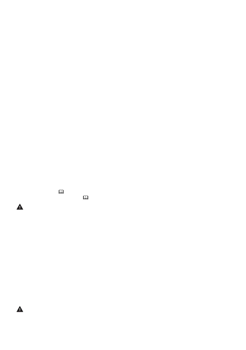 Page #293 background image