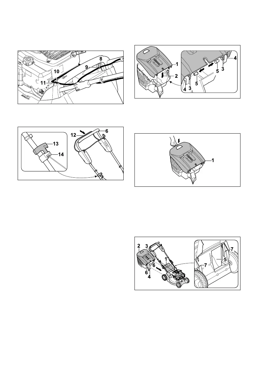 Page #297 background image