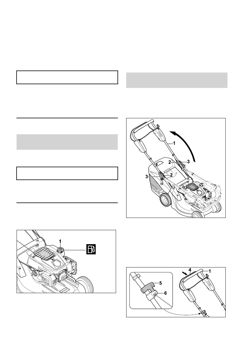 Page #298 background image