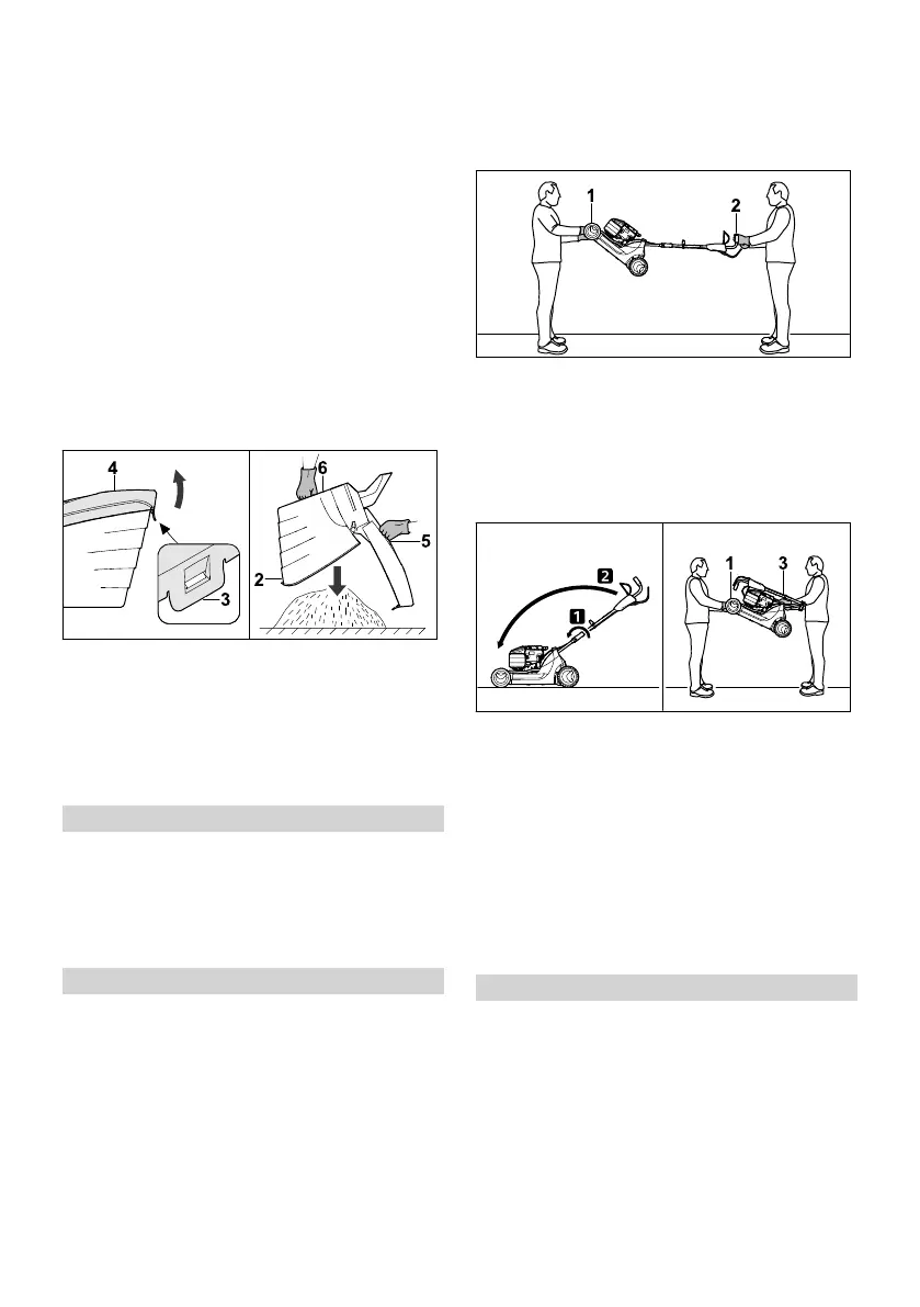 Page #301 background image