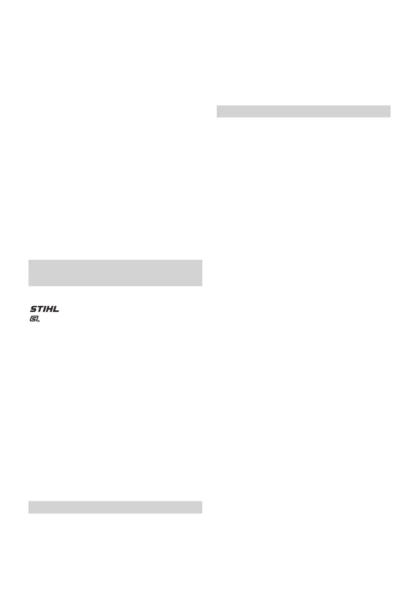 Page #305 background image
