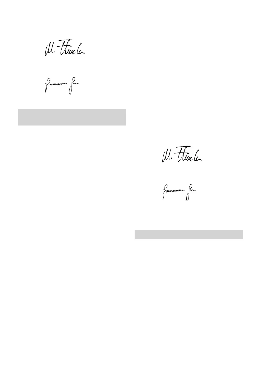Page #306 background image