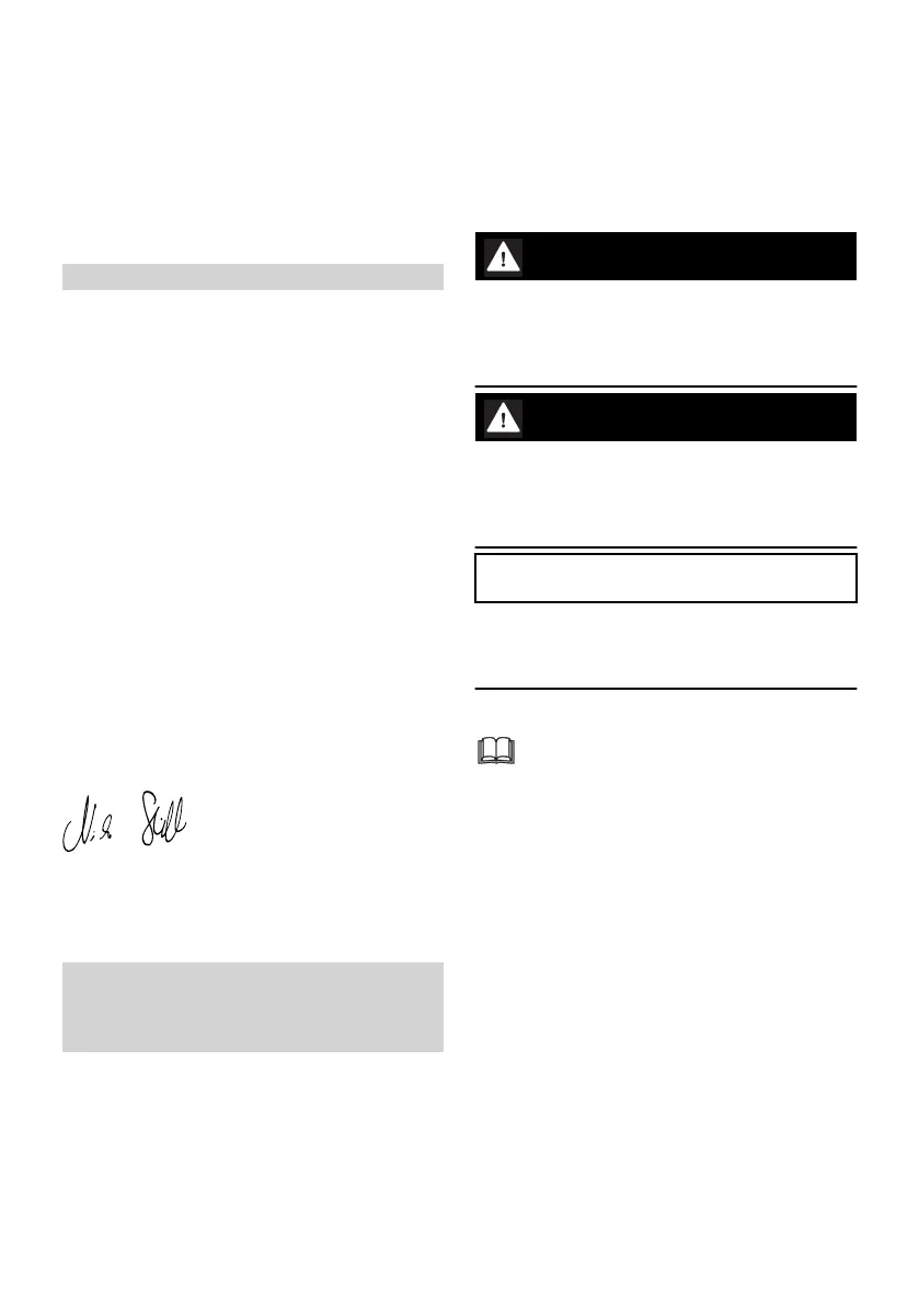 Page #307 background image
