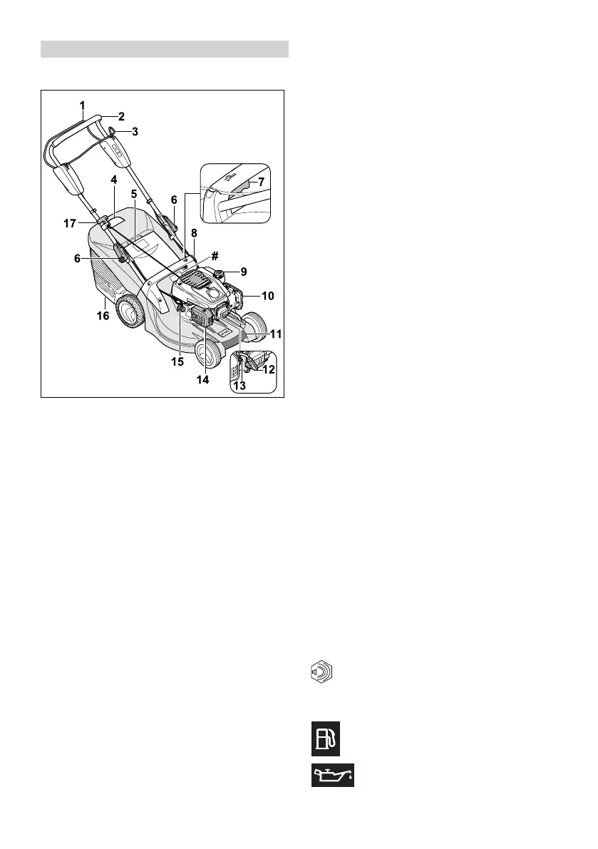 Page #308 background image
