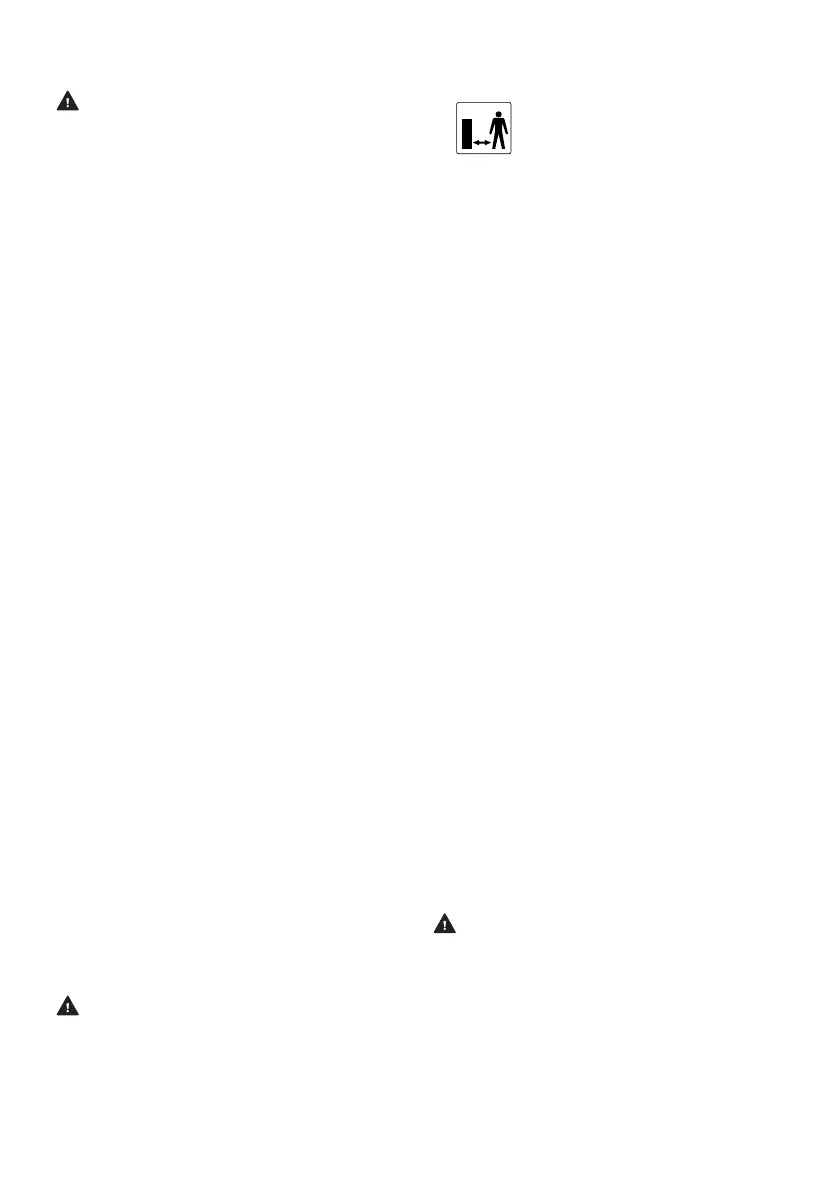 Page #310 background image