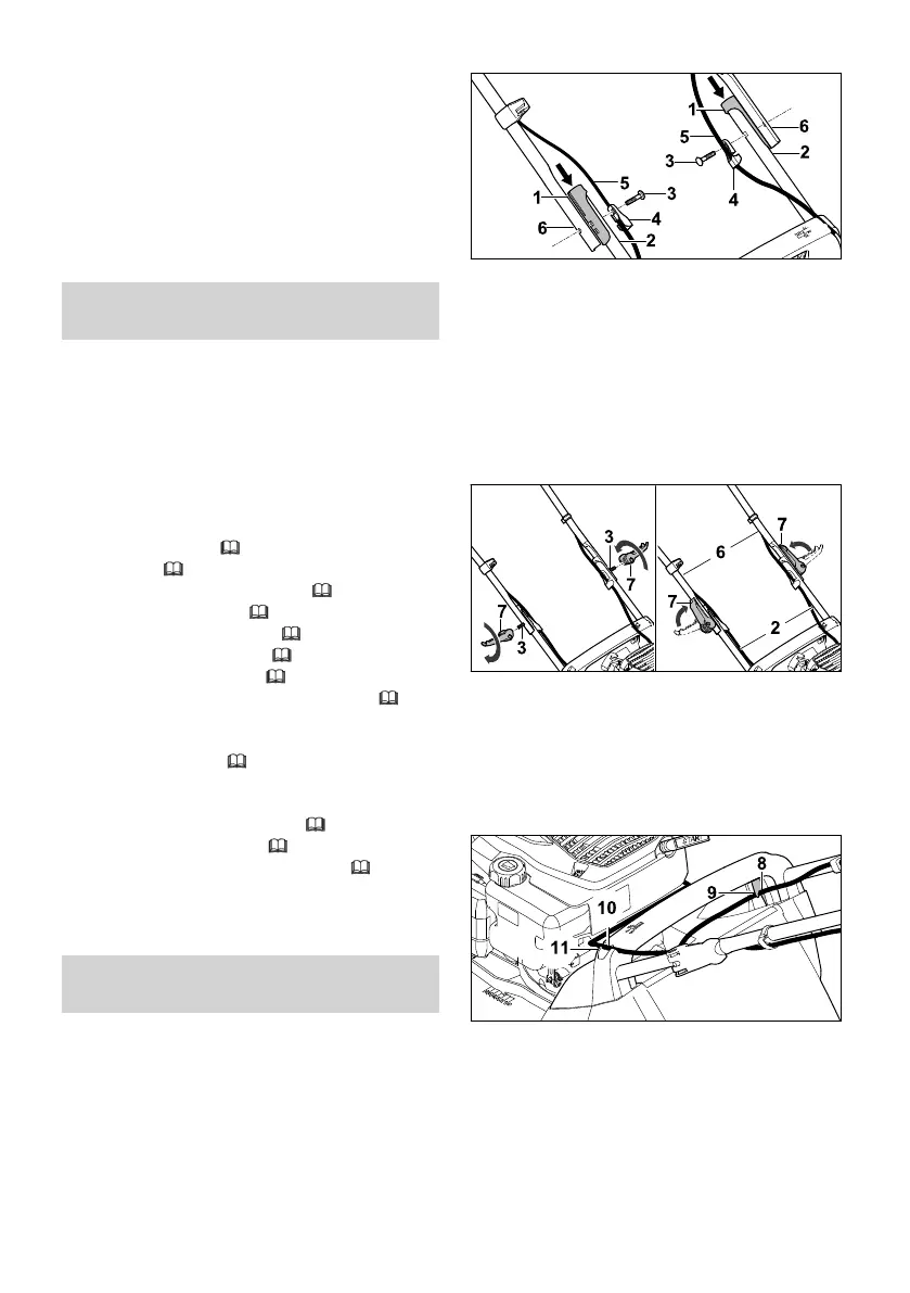 Page #315 background image