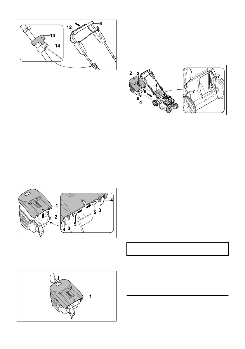 Page #316 background image