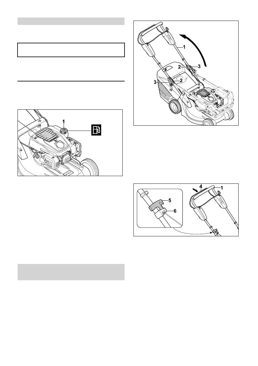 Page #317 background image