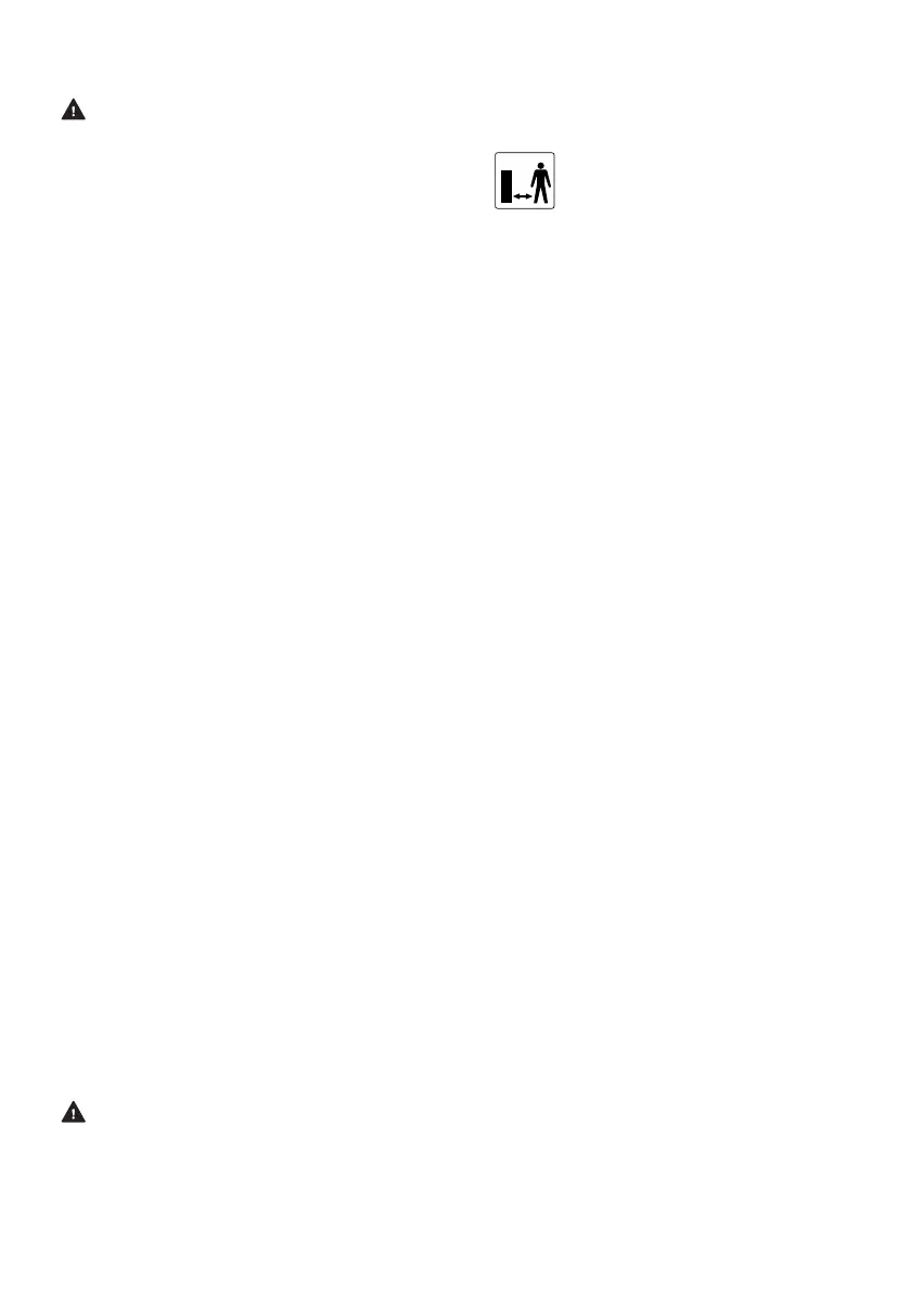 Page #330 background image