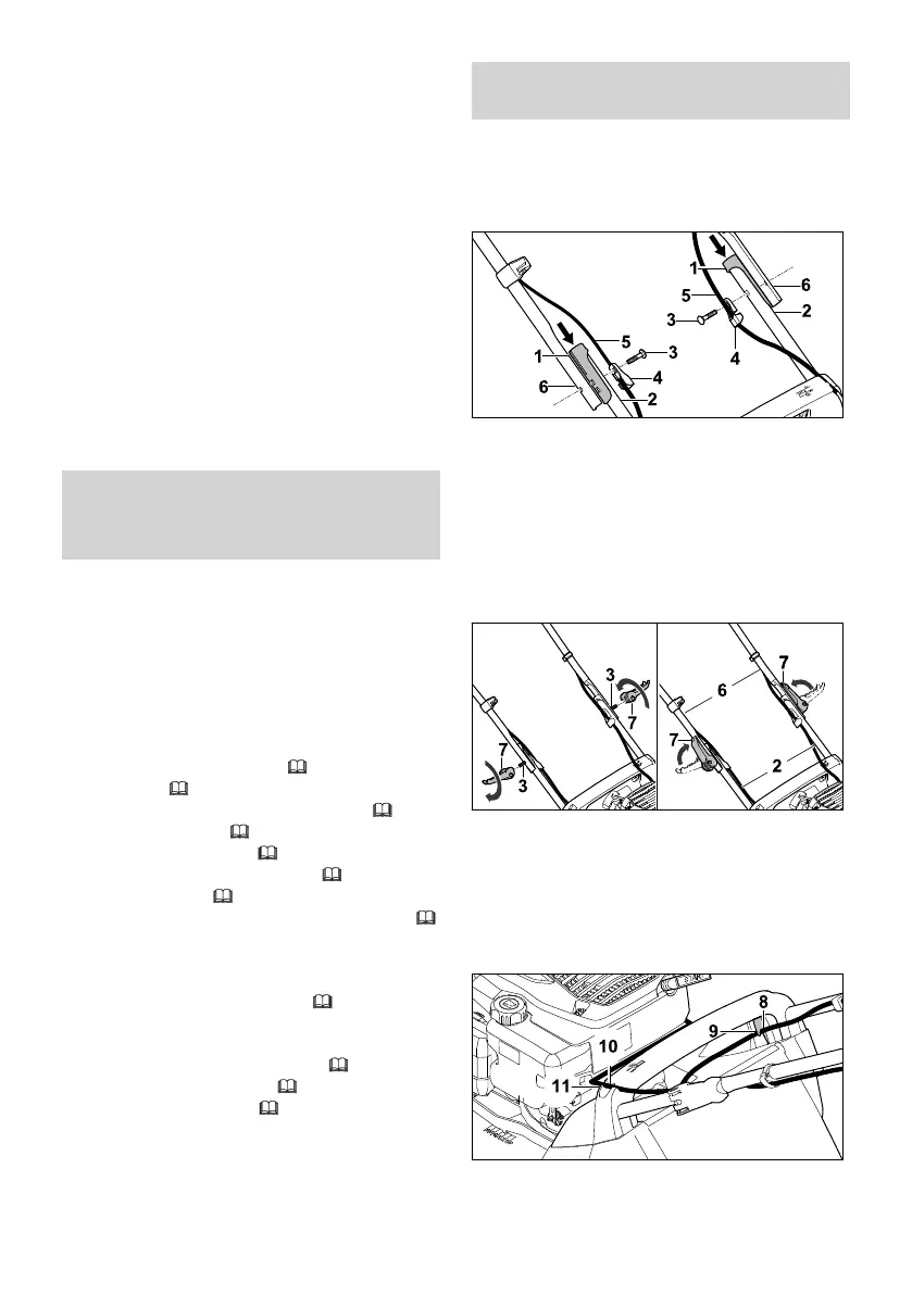 Page #335 background image