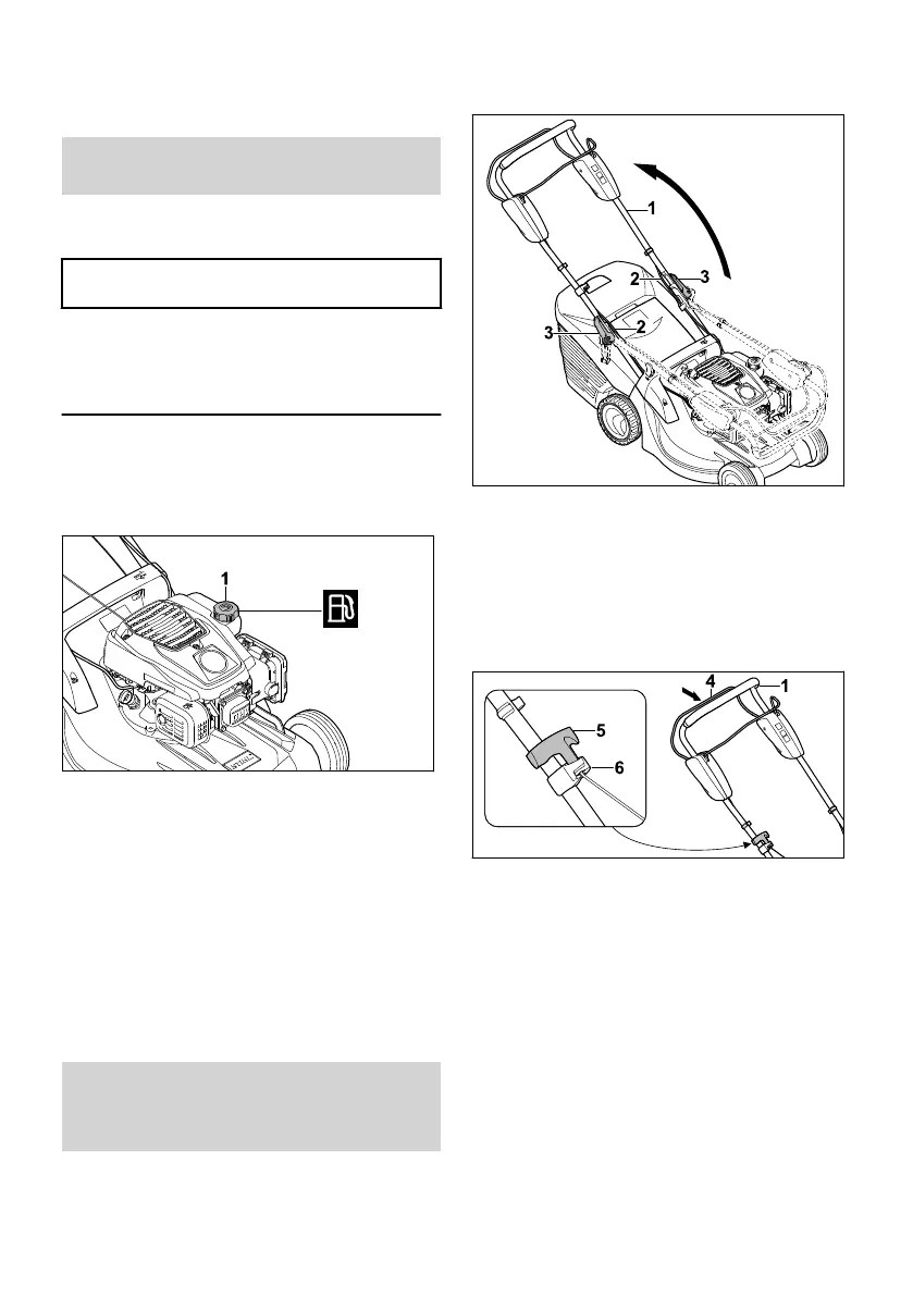 Page #337 background image