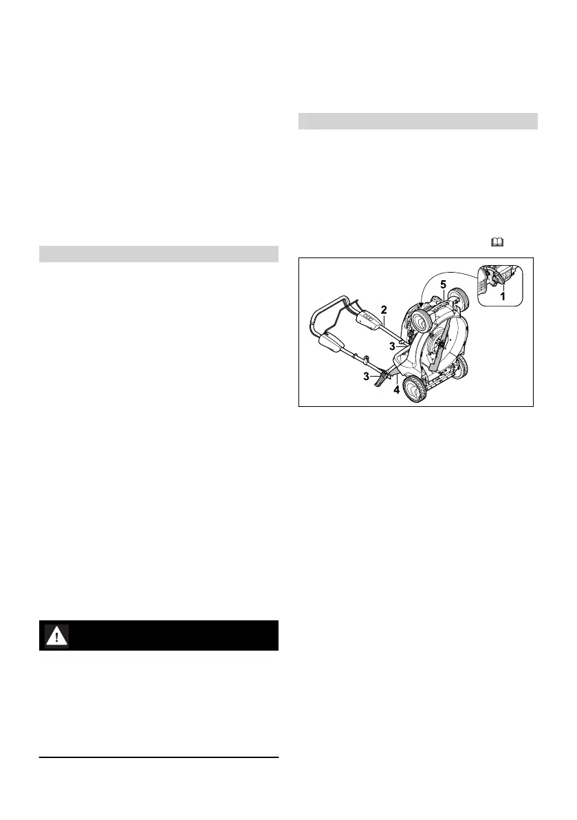 Page #341 background image