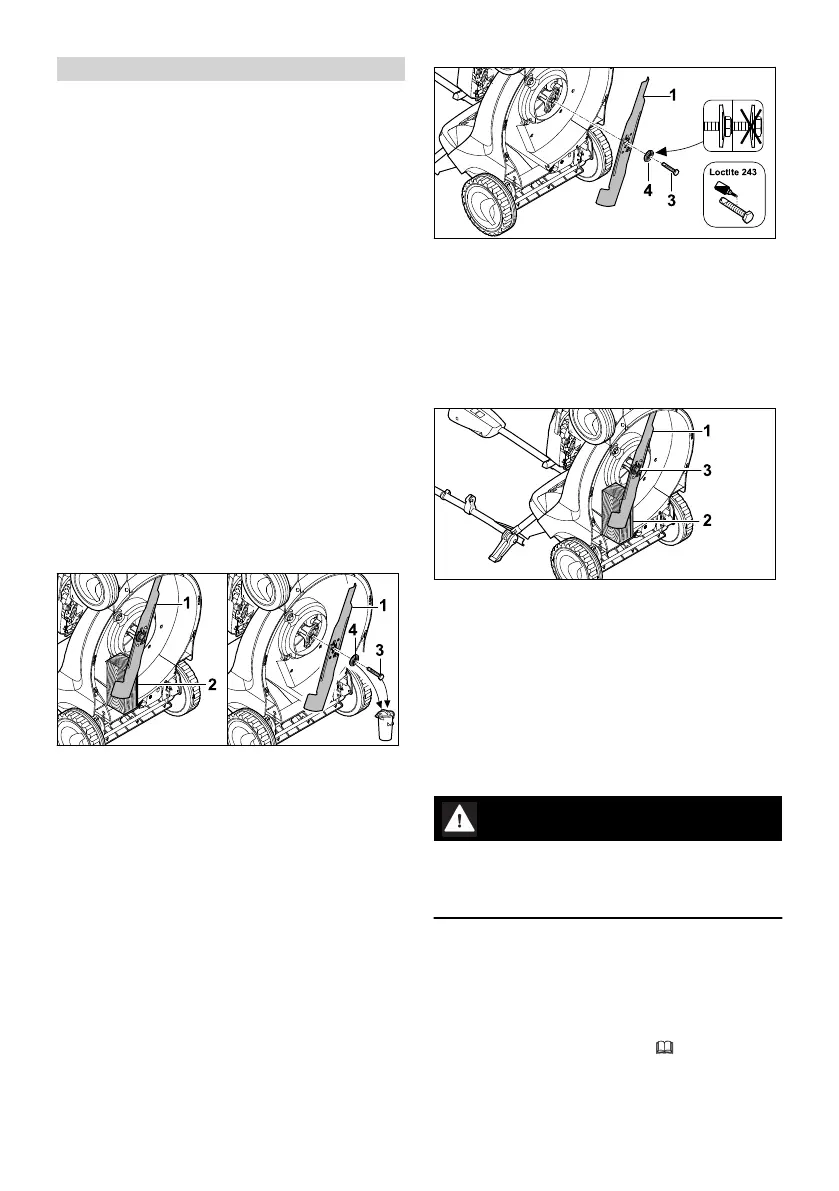 Page #342 background image
