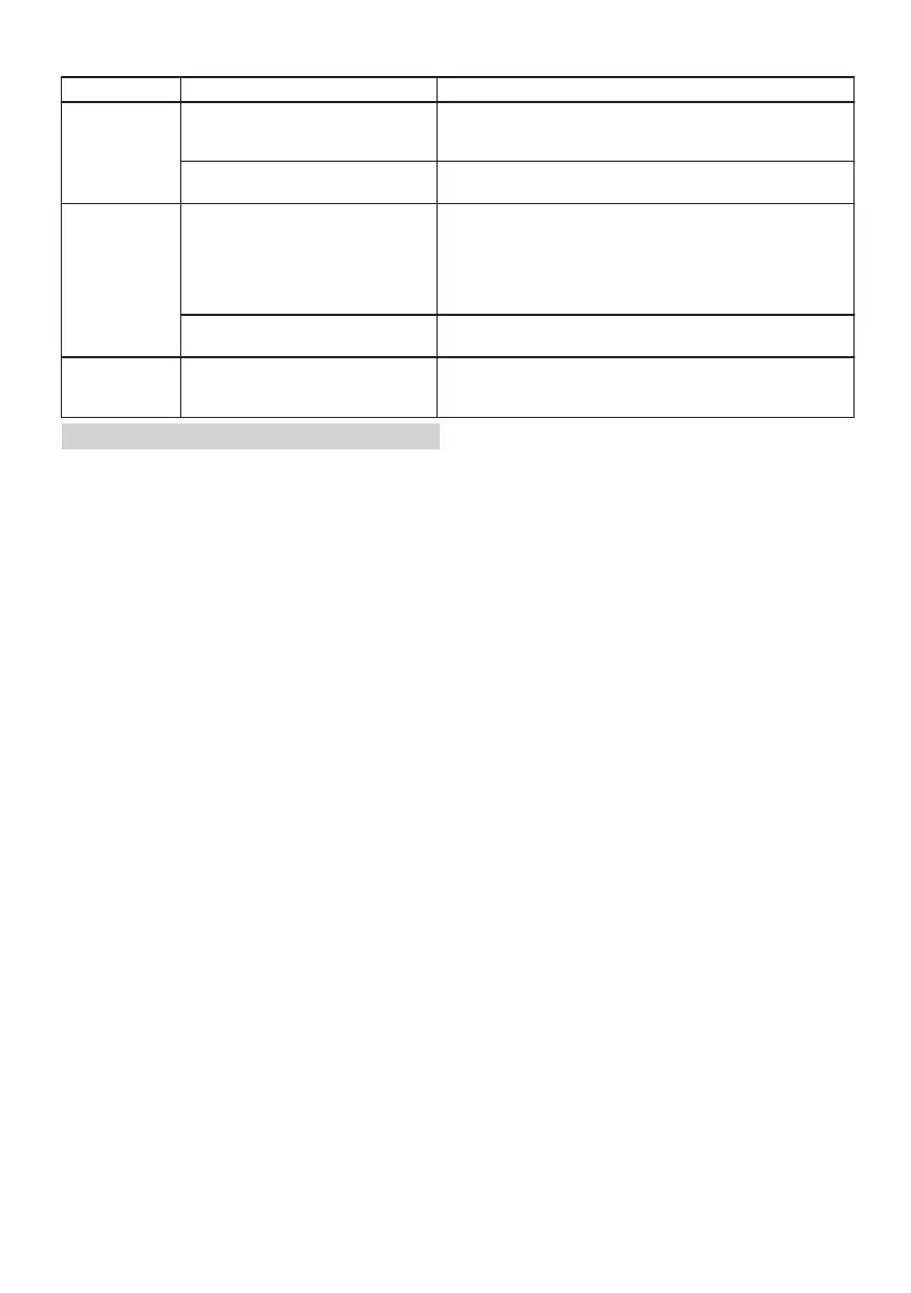 Page #344 background image