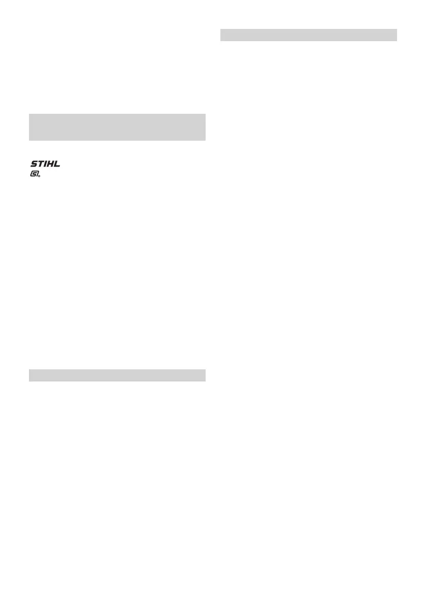 Page #345 background image