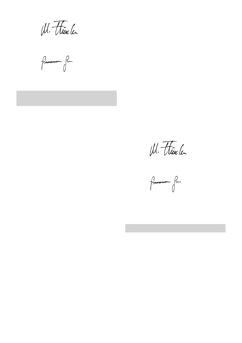 Page #346 background image