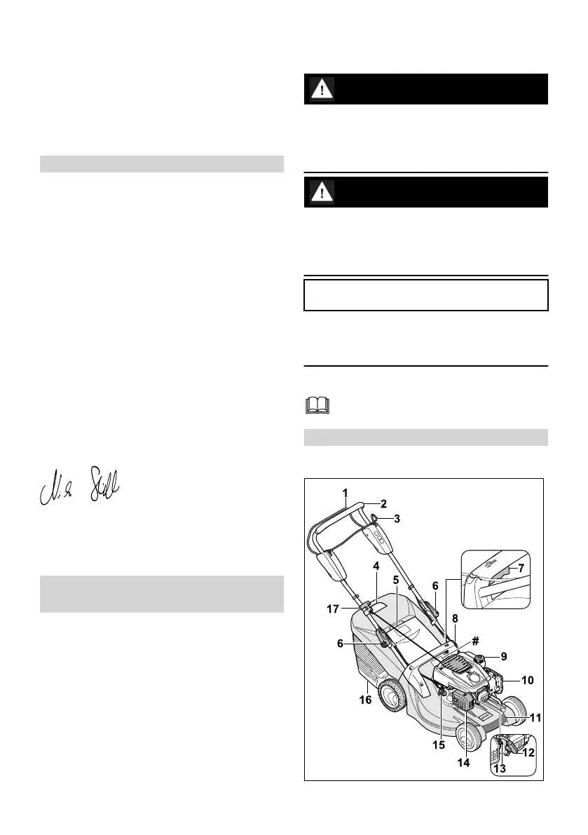 Page #347 background image