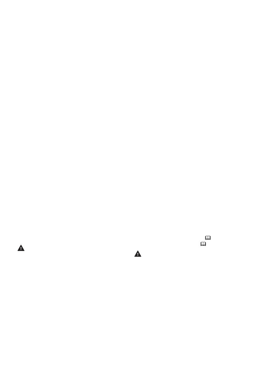 Page #350 background image