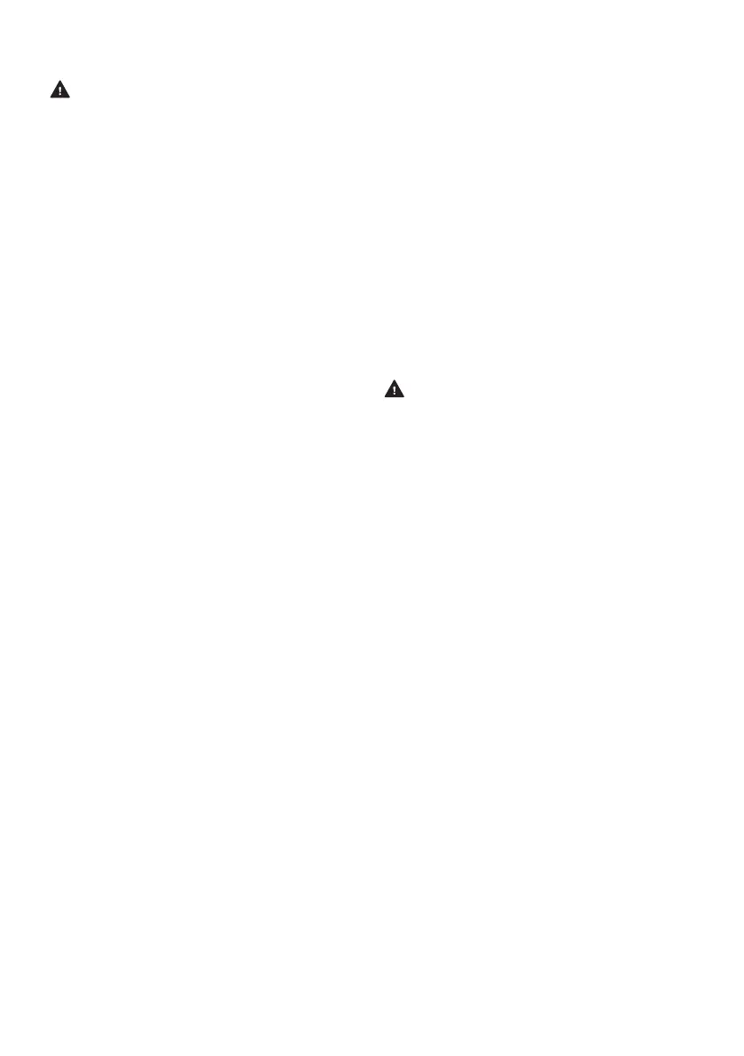 Page #351 background image