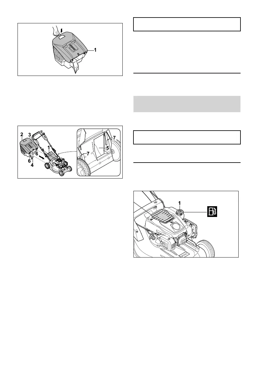 Page #355 background image