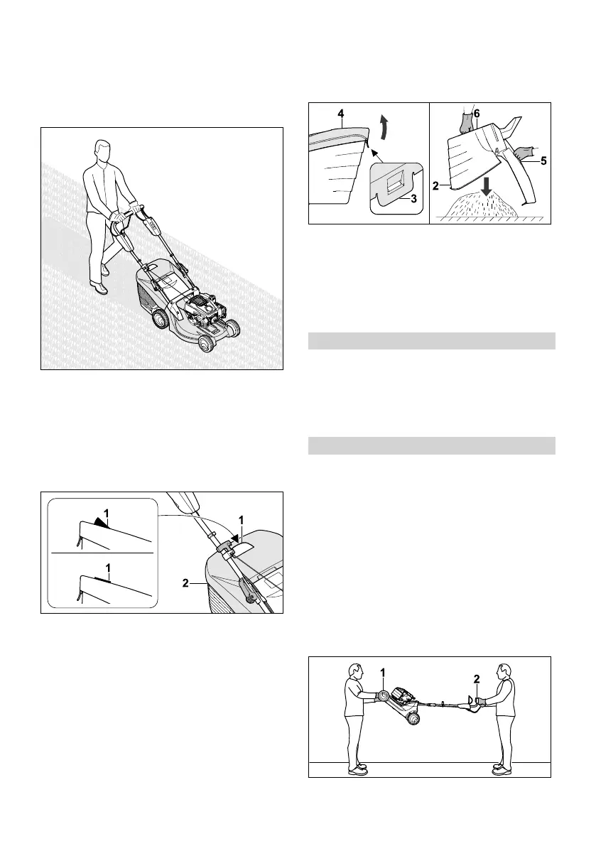Page #358 background image