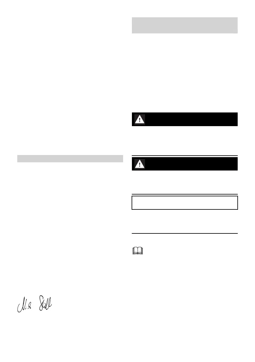 Page #364 background image