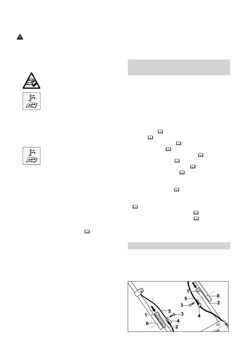Page #371 background image