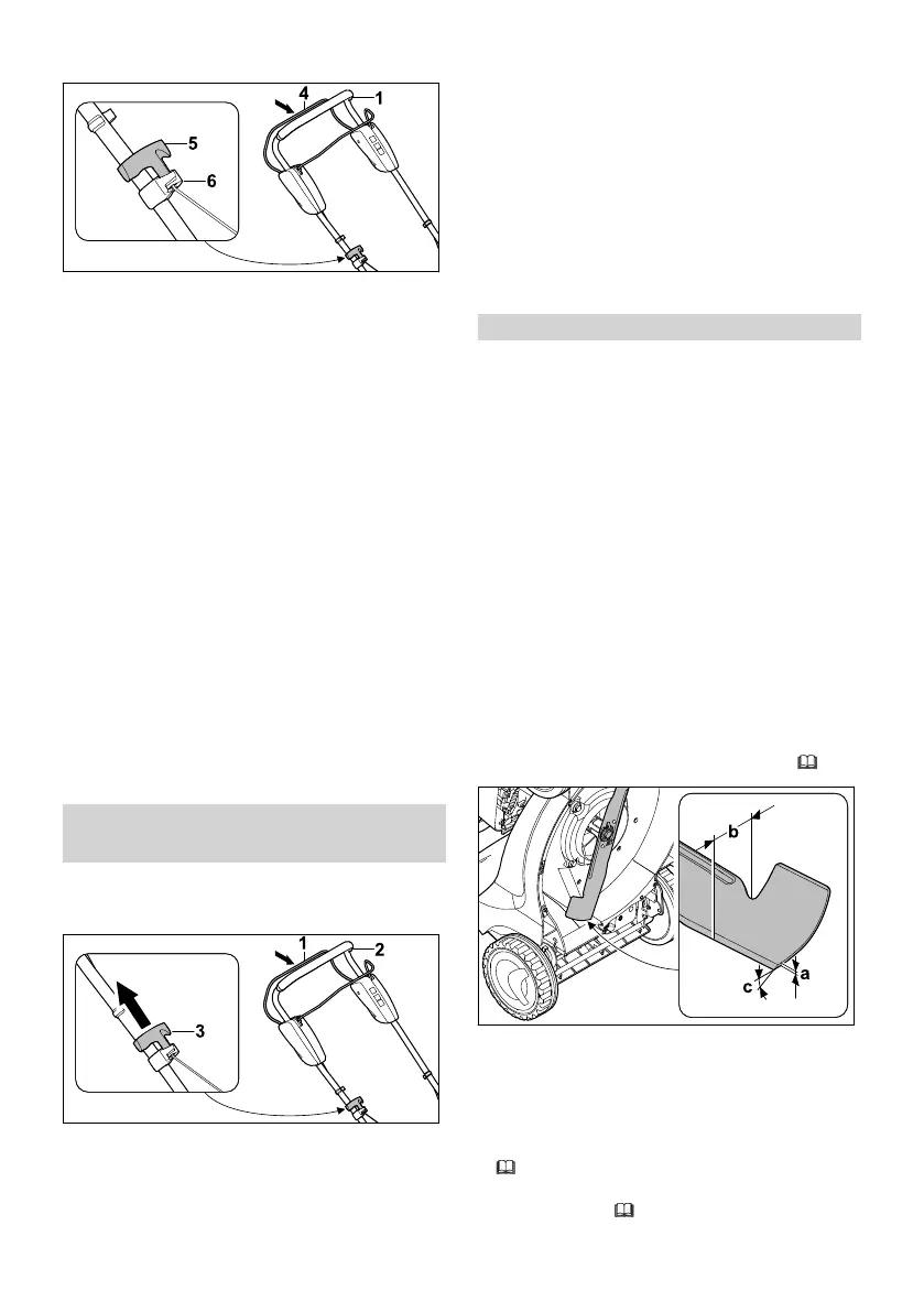 Page #374 background image