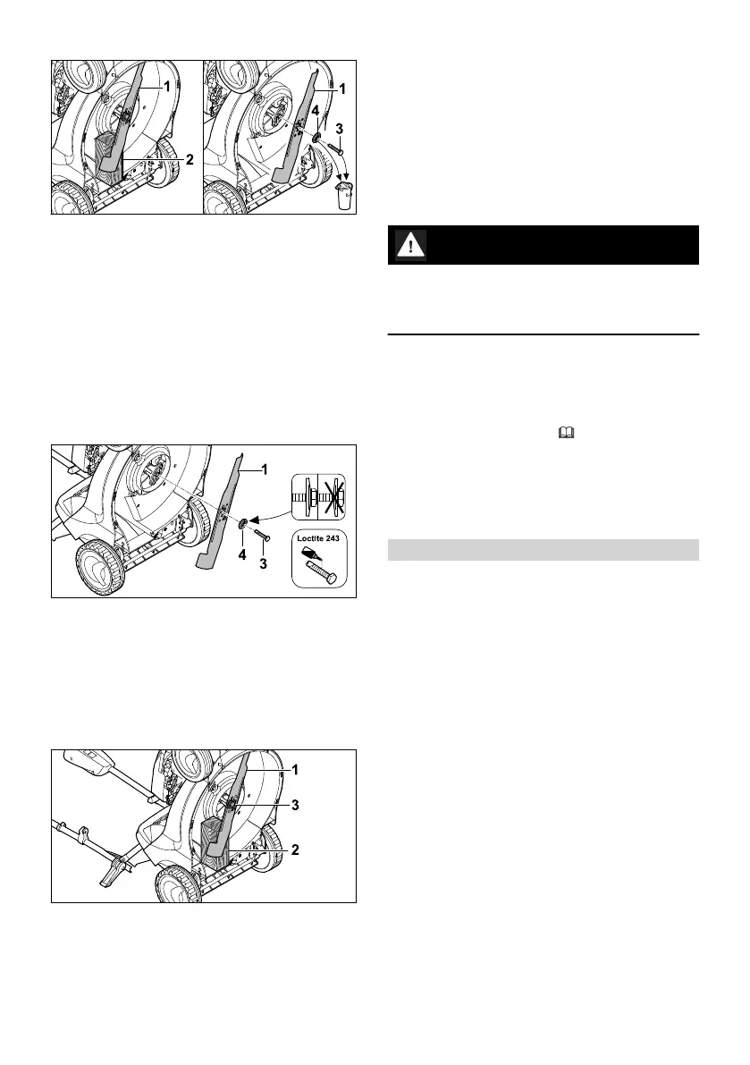 Page #378 background image