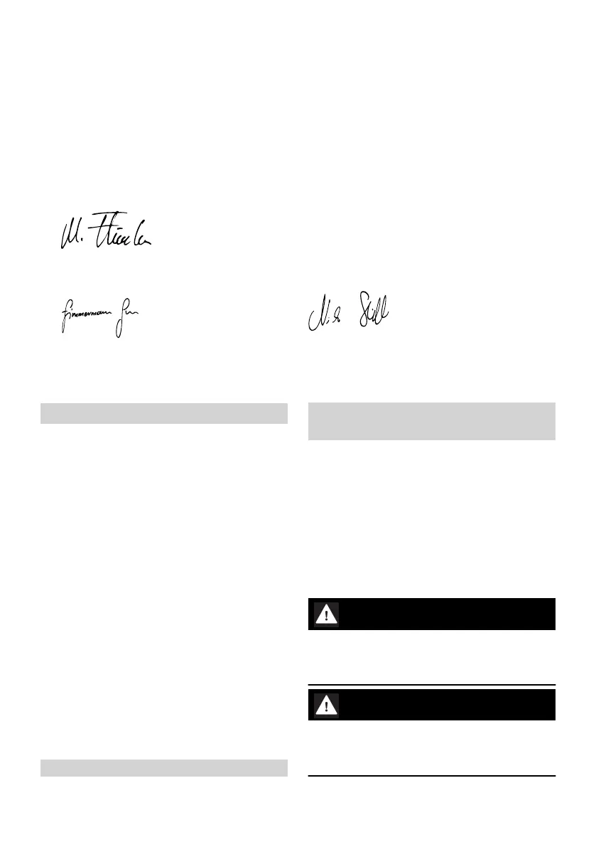 Page #382 background image