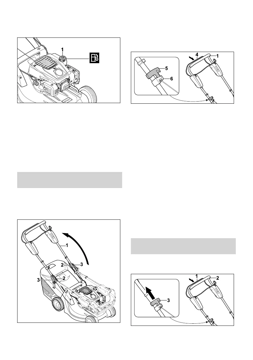 Page #391 background image