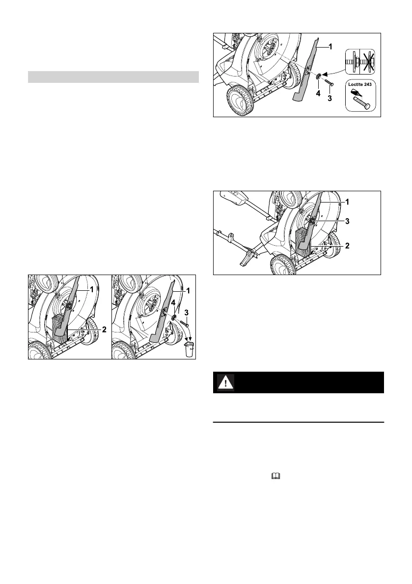 Page #395 background image