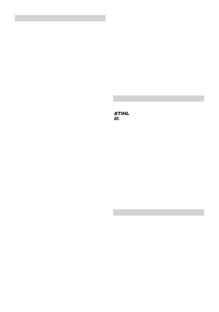 Page #397 background image
