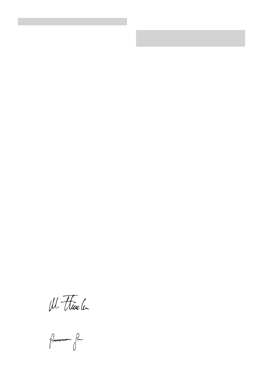 Page #398 background image