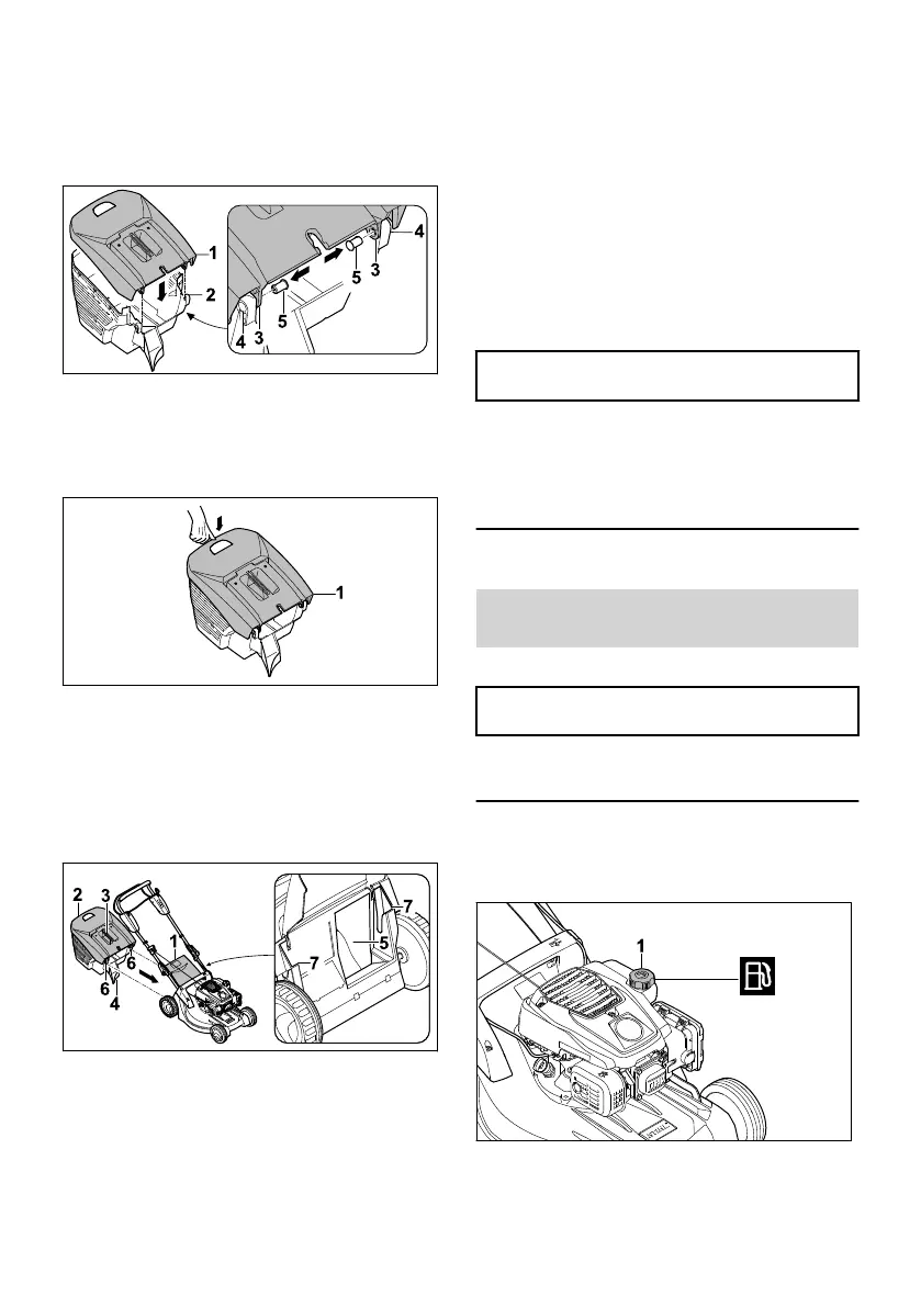 Page #407 background image