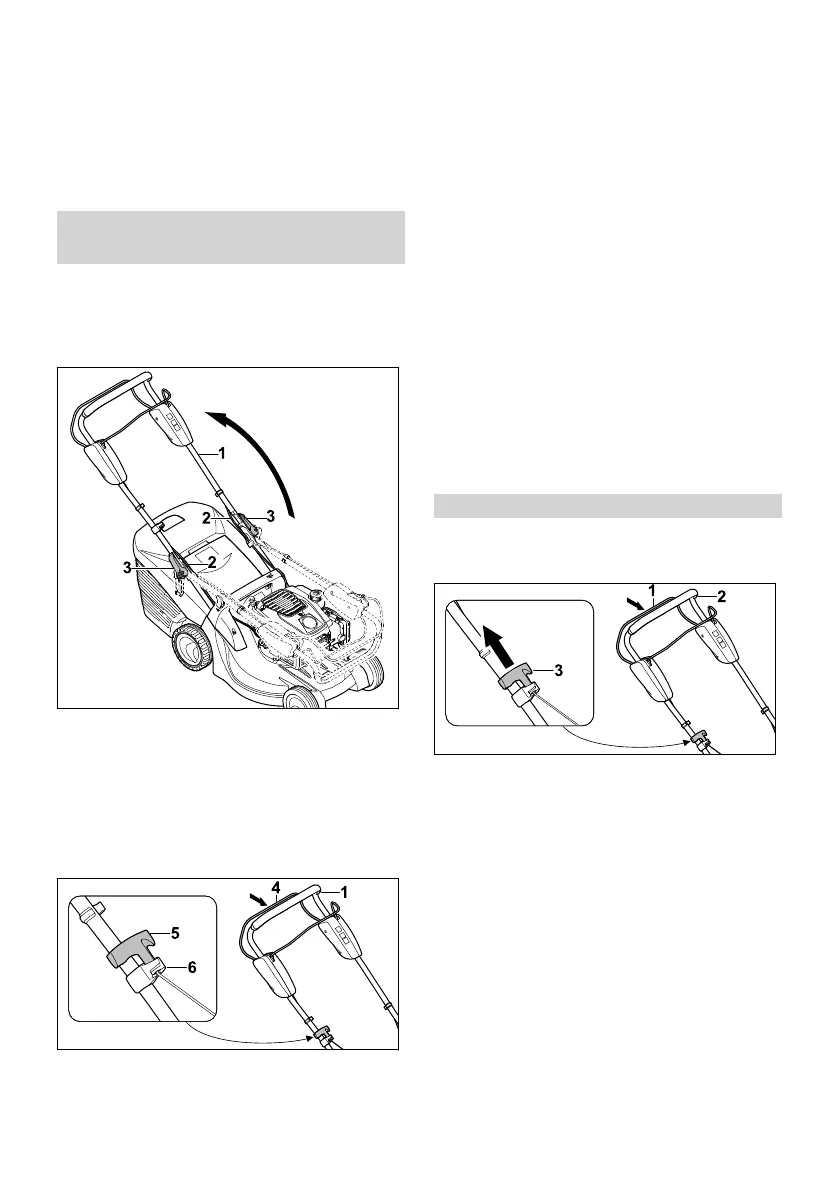 Page #408 background image