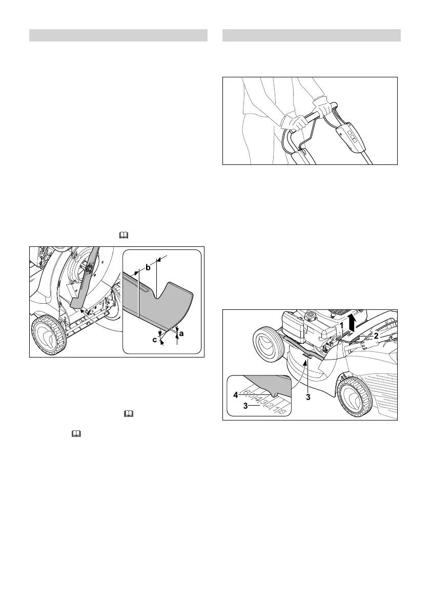 Page #409 background image