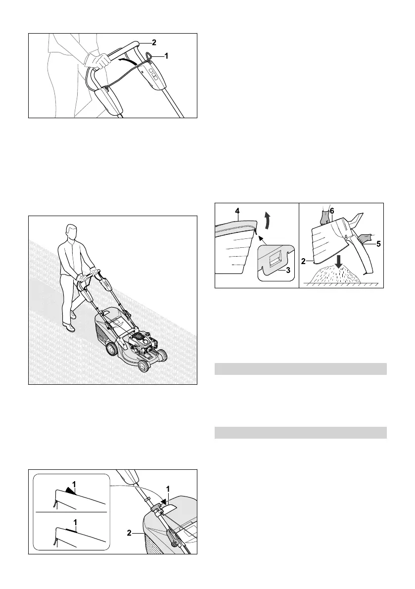 Page #410 background image