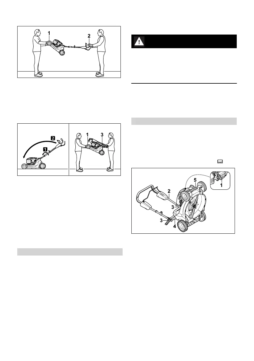 Page #411 background image