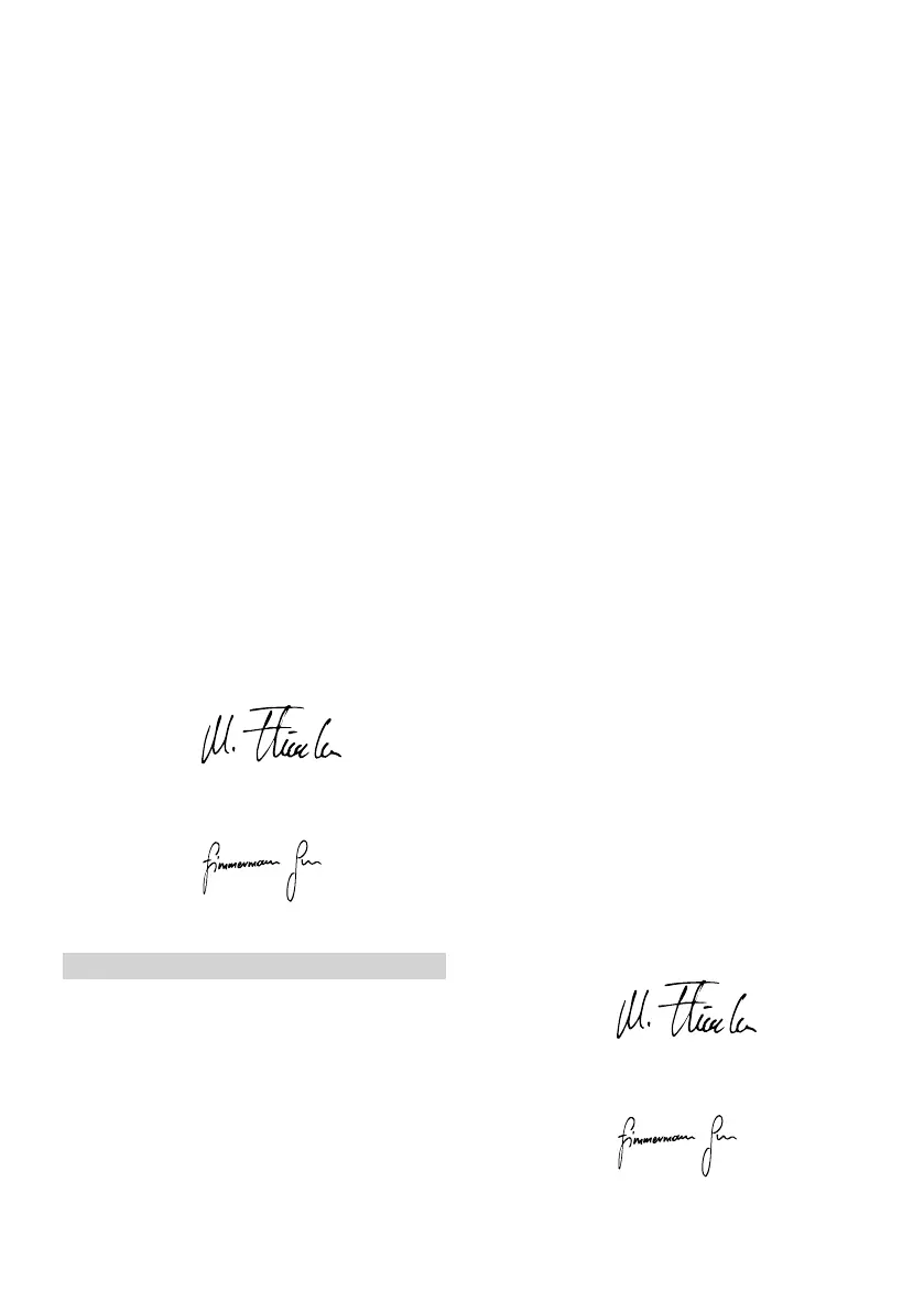 Page #415 background image