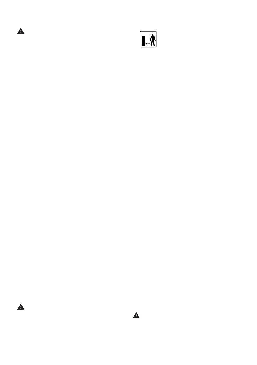 Page #419 background image