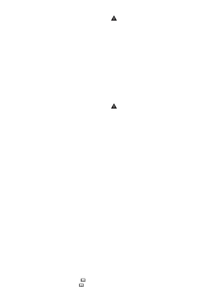 Page #420 background image