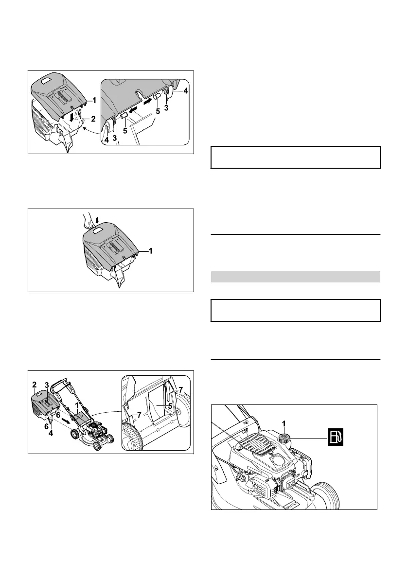 Page #425 background image