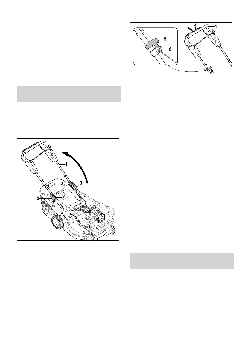 Page #426 background image