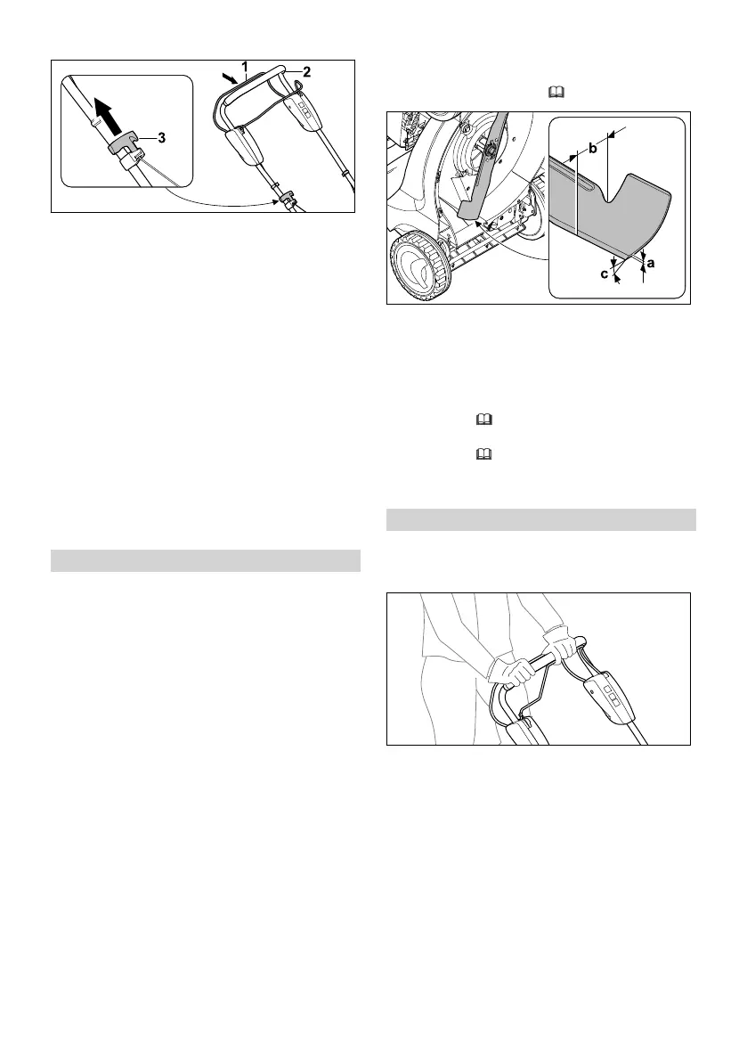 Page #427 background image