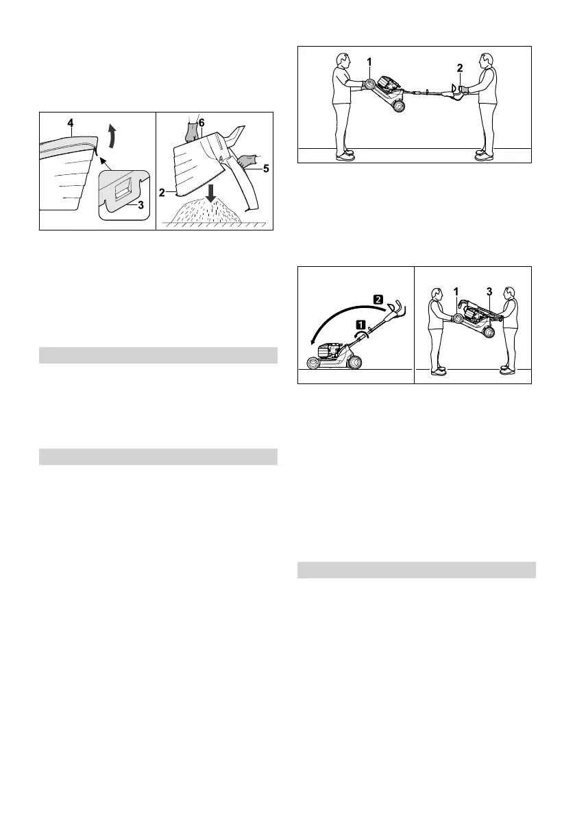 Page #429 background image