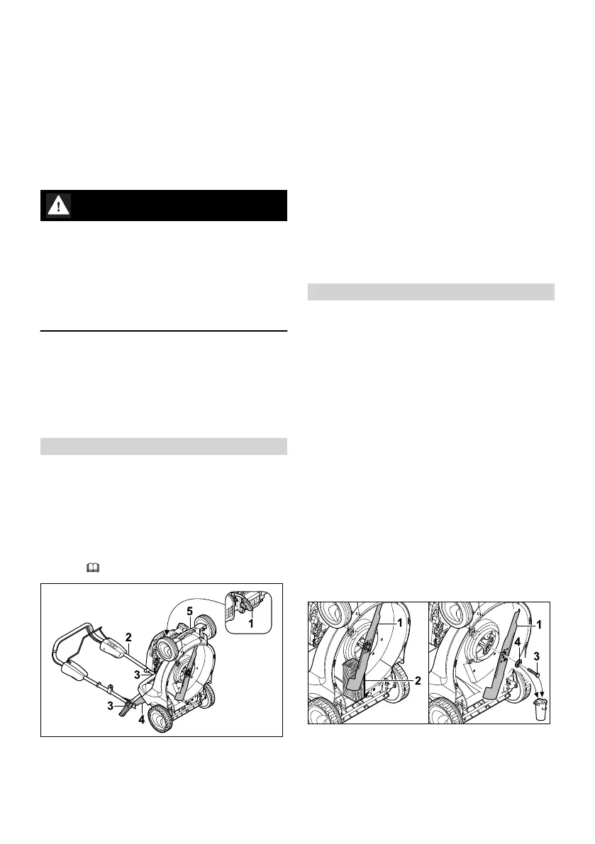 Page #430 background image