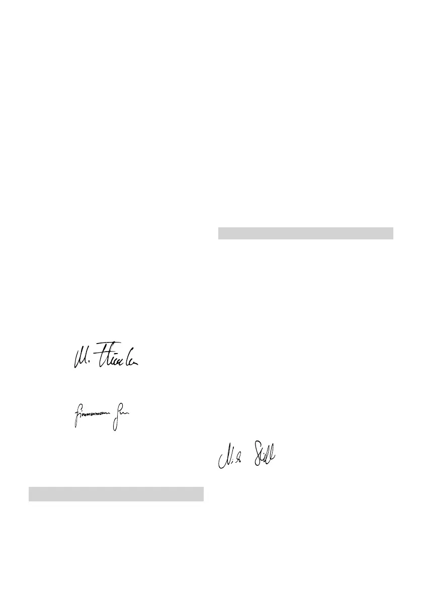 Page #435 background image