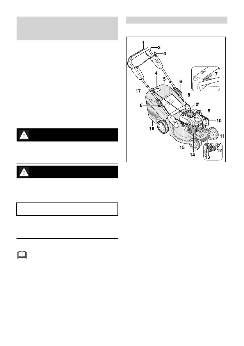 Page #436 background image